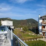 Whitegold Panagia דירה פאניה