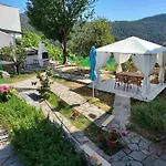 דירה Whitegold Panagia *
