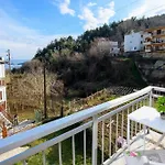 Whitegold Panagia Lejlighed *