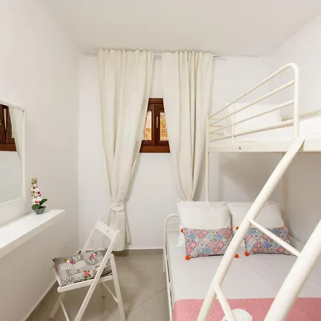 Whitegold Panagia Панагия